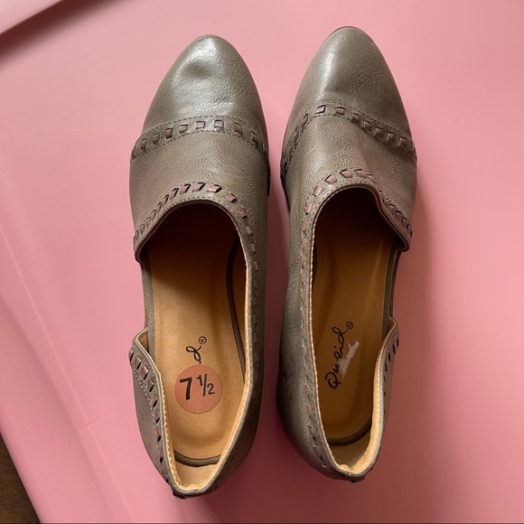 Flat Royale Knock-Offs duple - Picture 3 of 7